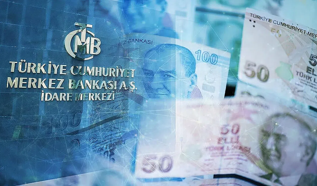 Türkiye’de Yeni Banknot Tartışmaları