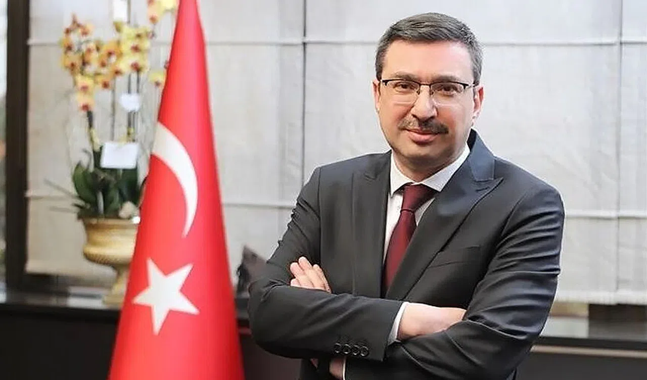 Borsa Marjı Korunacak, Halka Arzlar Artışta
