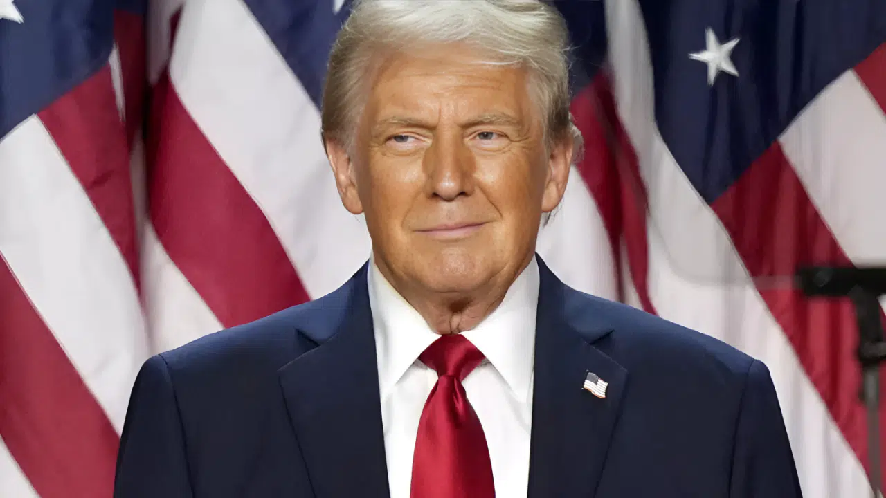 AB’den Trump’a Sert Mesaj, Karşılık Veririz
