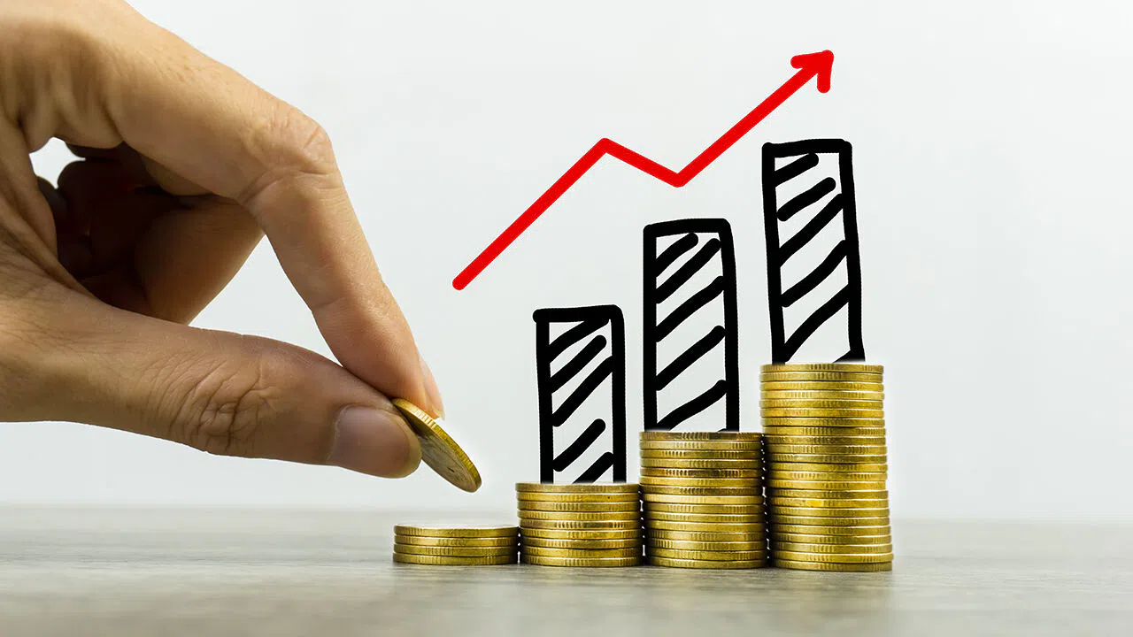 Yatırım Fırsatları ve Finansal İpuçları