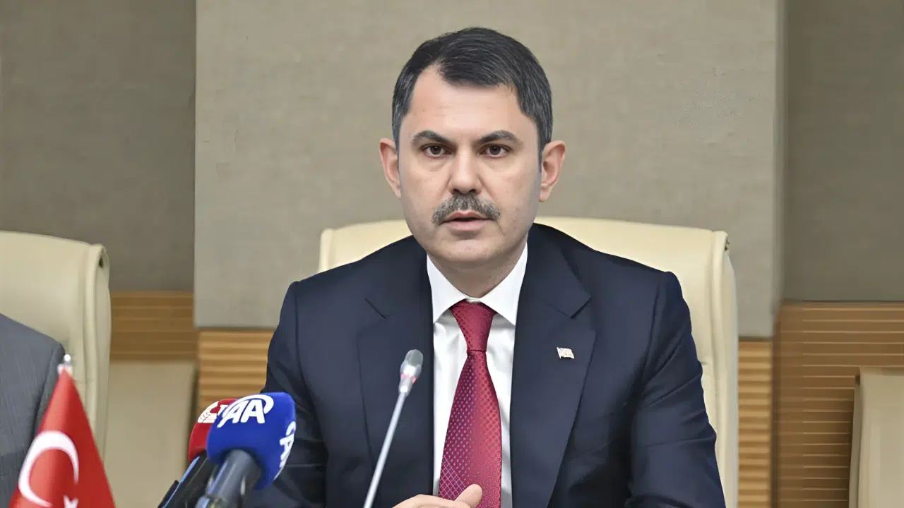 Emlak Konut’tan Yeni Konut Kampanyası