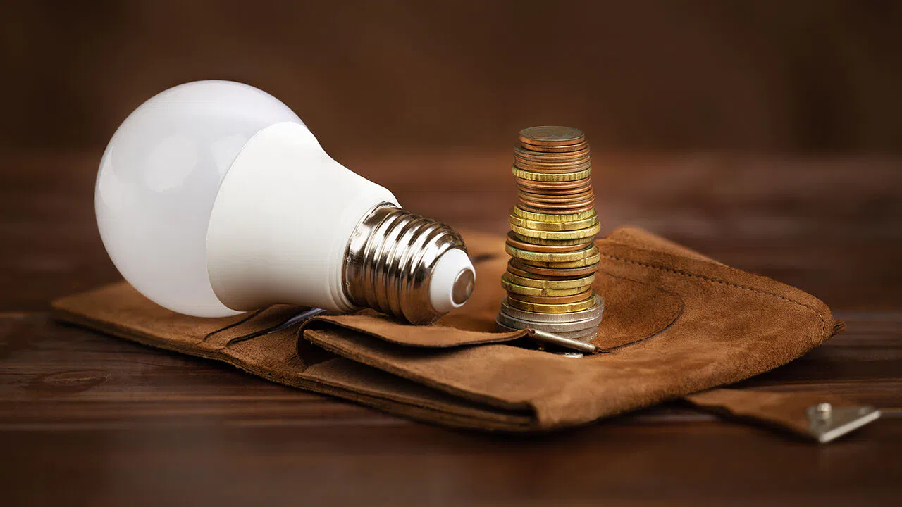Elektrik Faturanızı Düşürmenin Yolları
