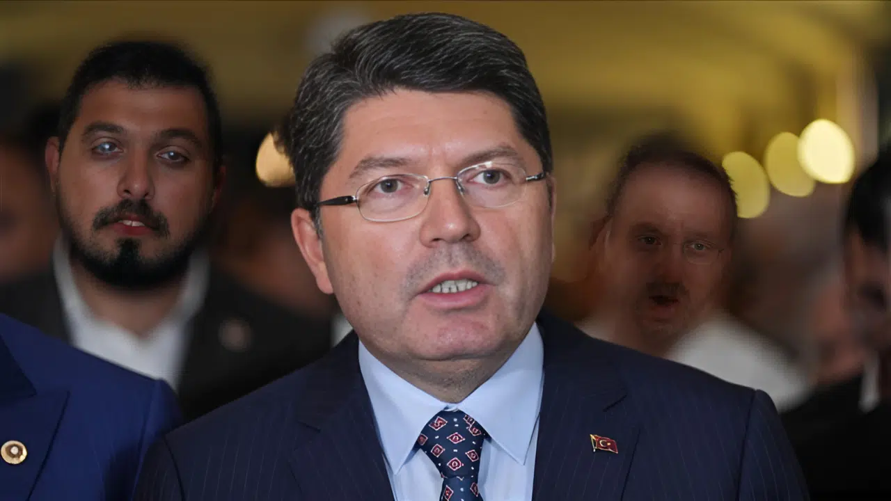 Başıboş Köpek Saldırıları Sonrası Soruşturma Başlatıldı