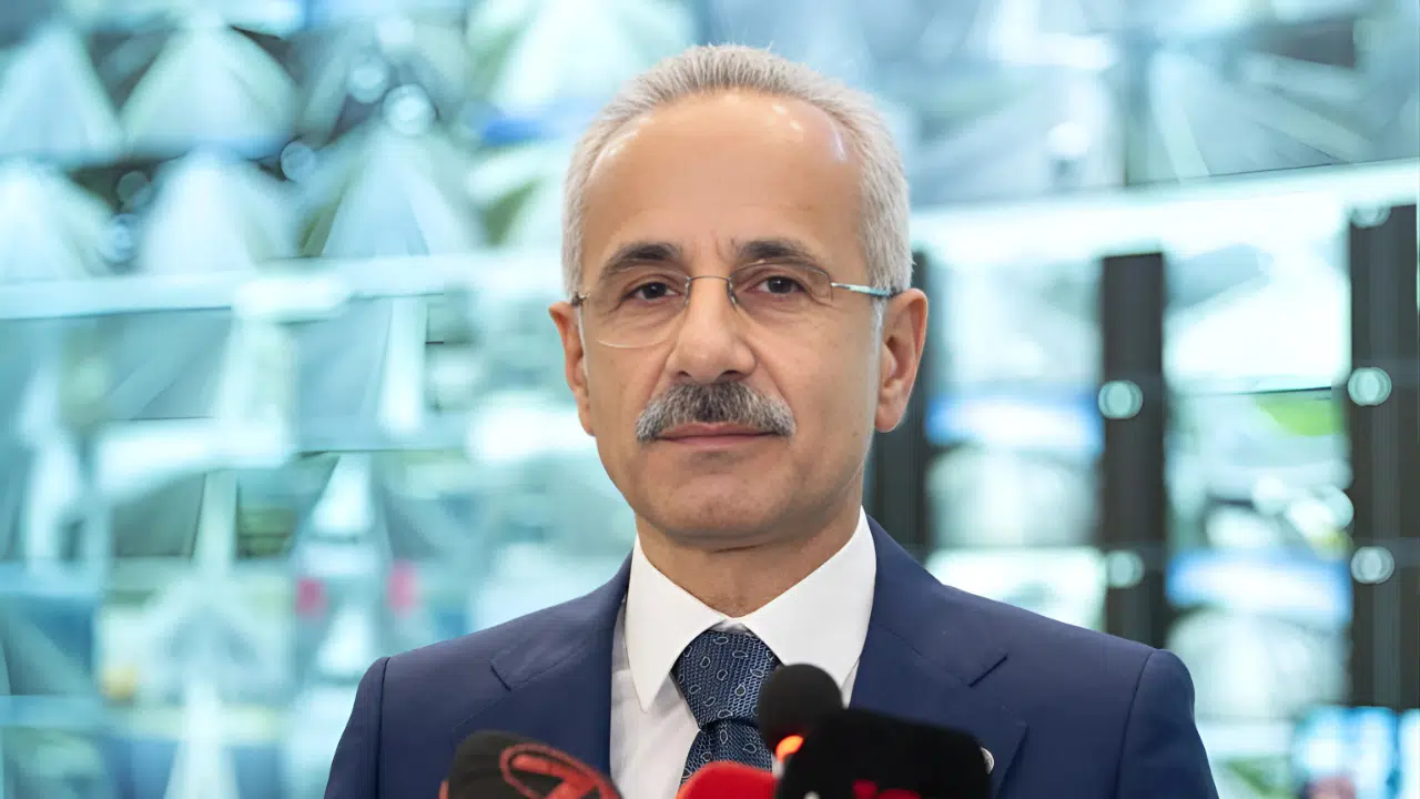 Kruvaziyer Turizminde Şubat Rekoru