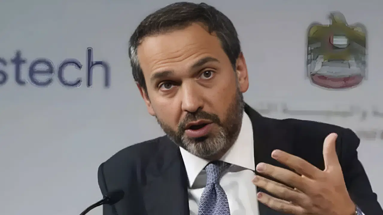Türkiye Enerjide Yeni Bir Döneme Giriyor
