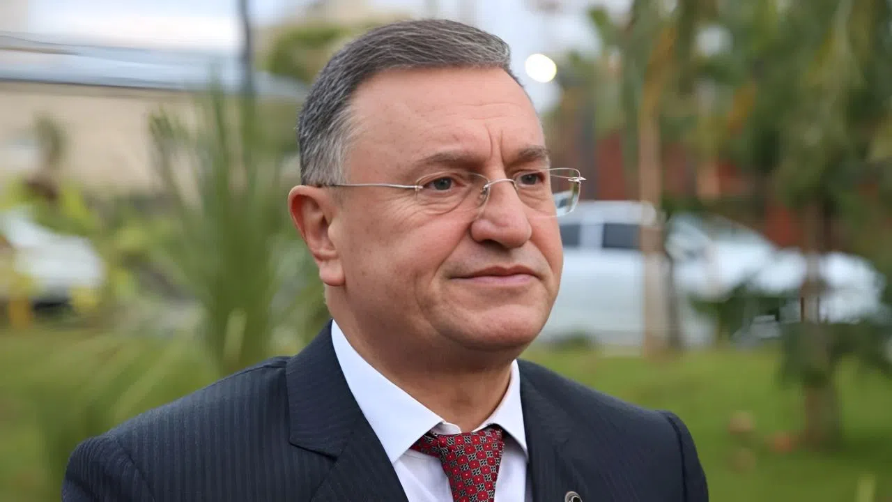 Kurultaylar Mahkemelik Oldu, Savaş’tan İkinci Dava Hazırlığı
