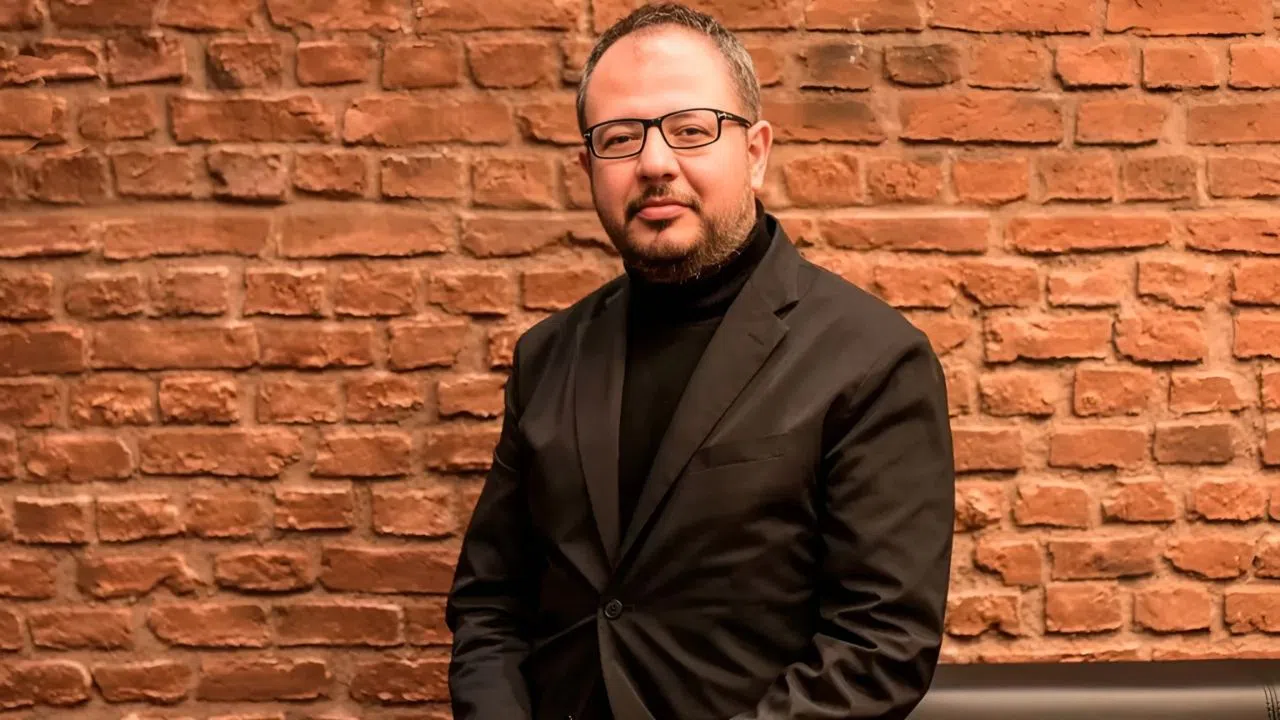 Kültür A.Ş. Soruşturmasında İlk Tahliye Kararı Çıktı