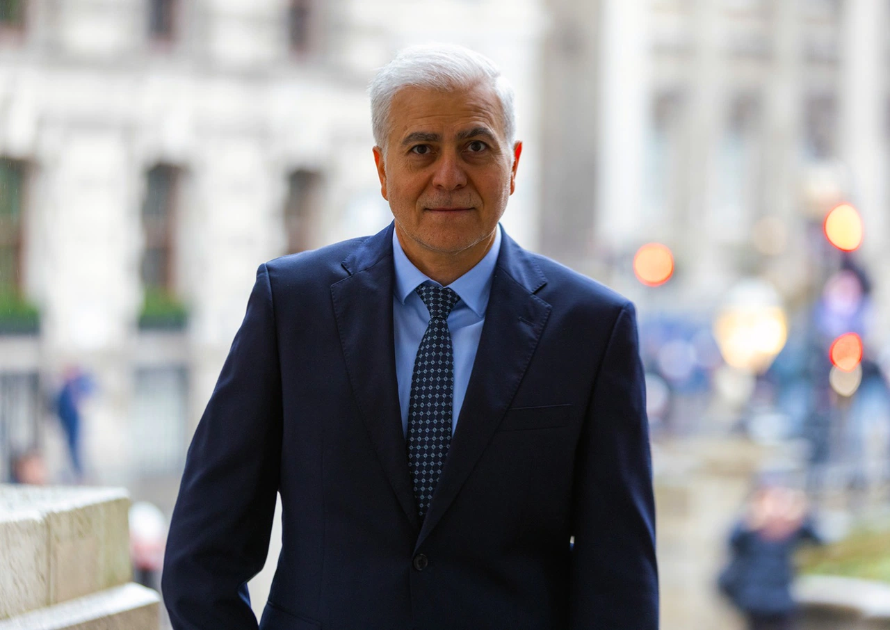 Türk ihracatçısına İngiltere pazarında avantaj sağlayacak adım