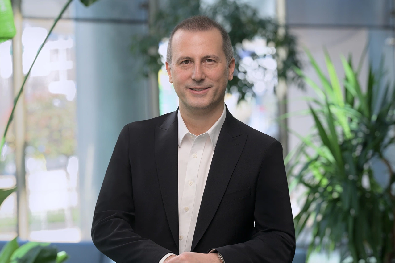 Garanti BBVA Kripto uygulaması yenilendi!