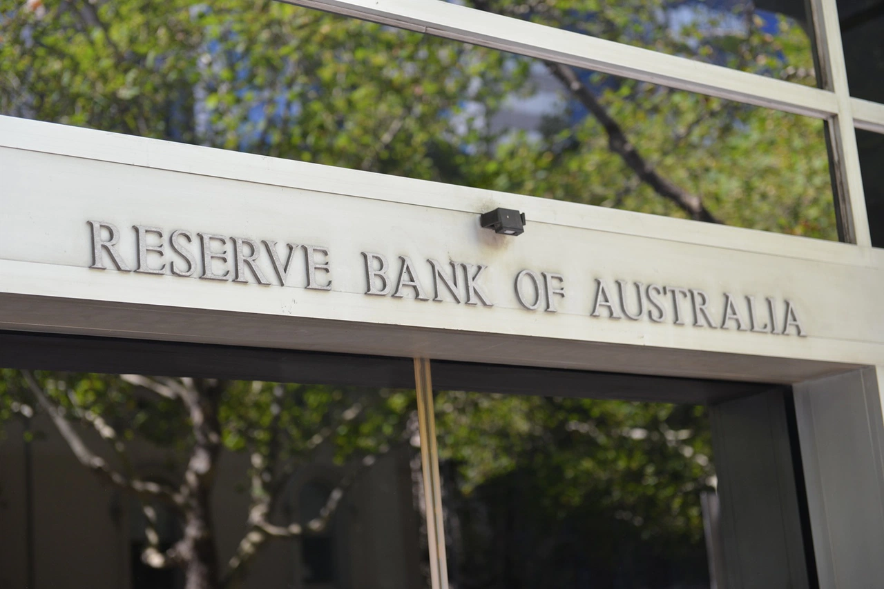 Avustralya Merkez Bankası faizi yüzde 3,85’e indirdi