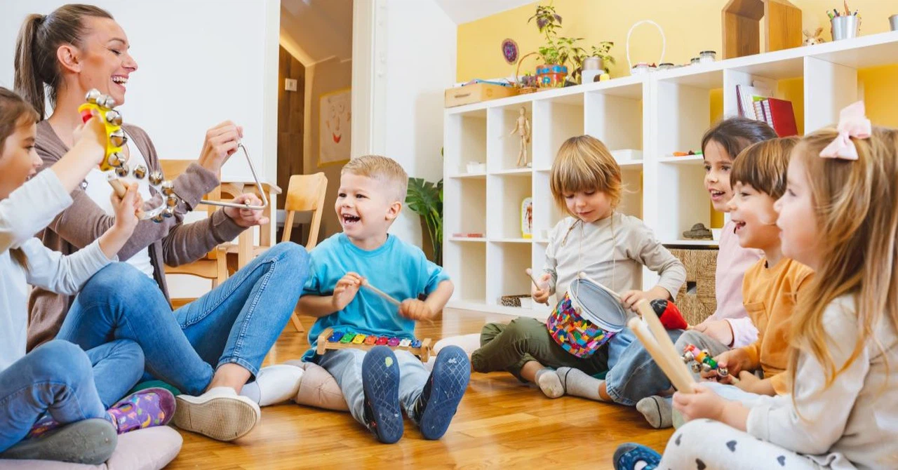 Bilgi Üniversitesi’nden Ayvacık’ta çocuklara bilim atölyesi