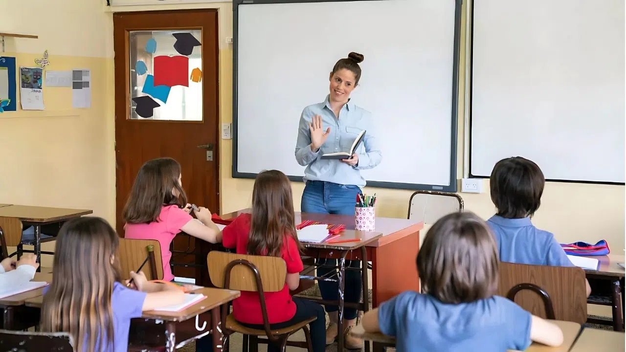 KPSS ve Mülakat Yerini Akademi Eğitimine Bırakıyor