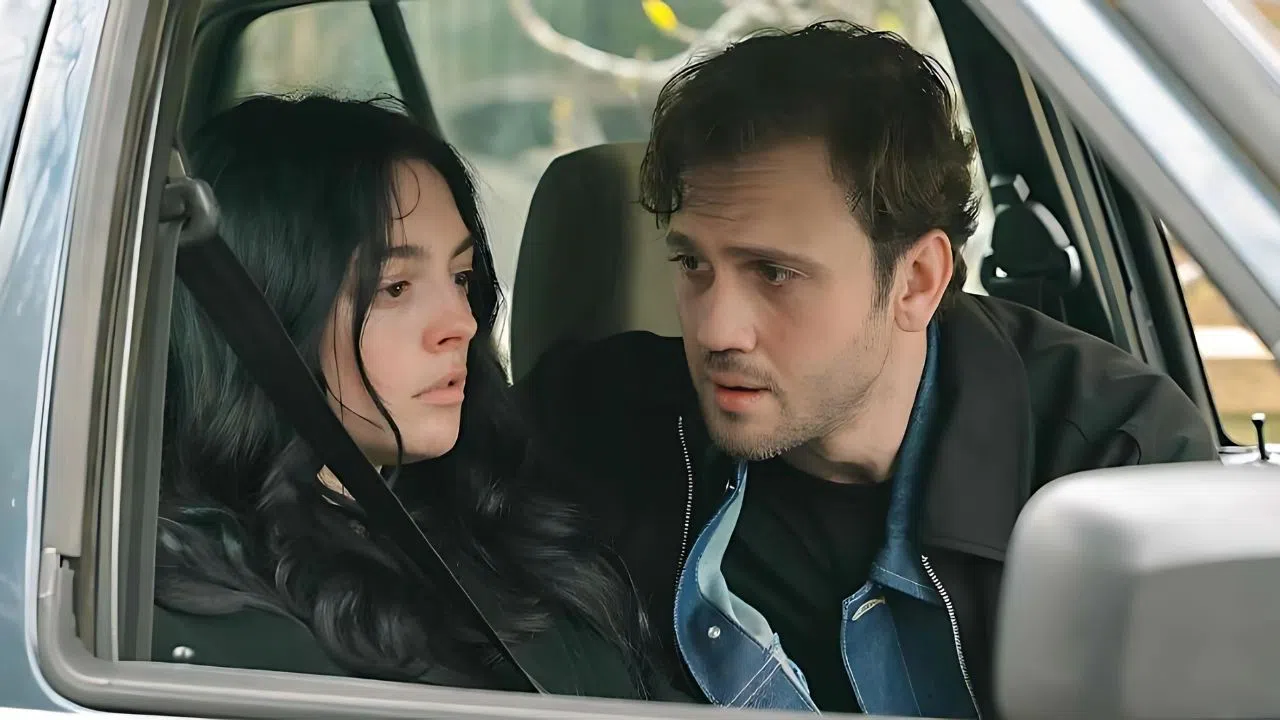 Sofi Vuruldu, Kartlar Yeniden Dağıtılıyor
