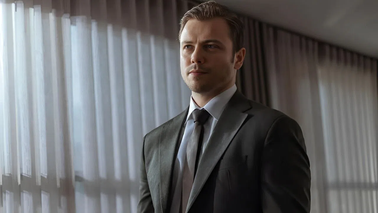 Kraliçenin Düşüşü ve Yeni Kaos Planı