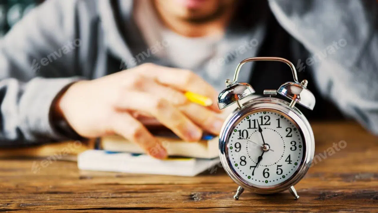 Günlük Rutinlerin Zihinsel Güç Sağlayan Etkisi