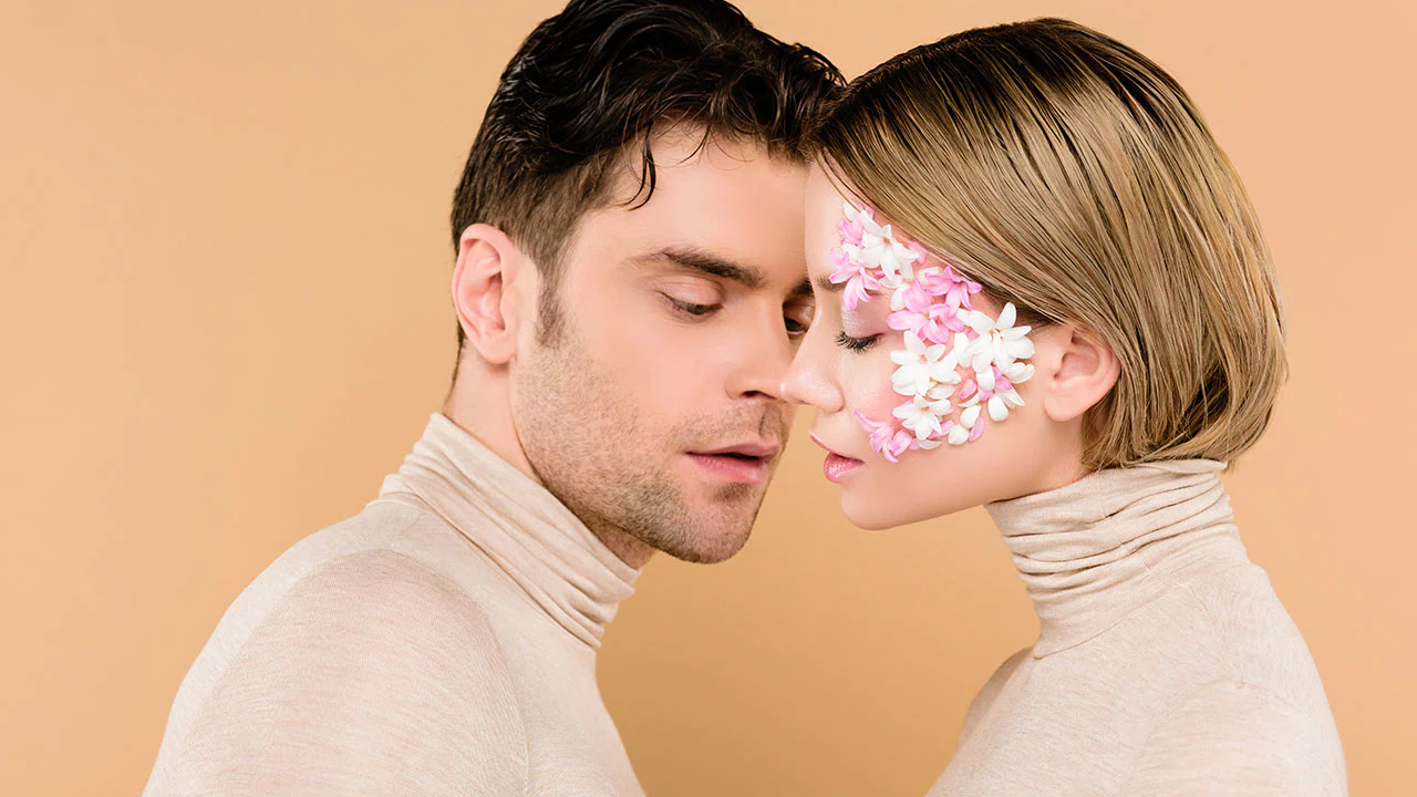 Mahrem Uyum Güvenli Bağın Görünmeyen Anahtarıdır