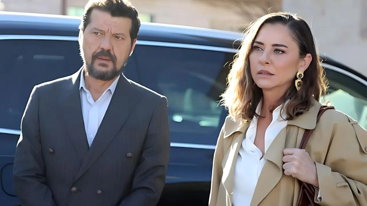 Geçmişin izleri silinmeden yeni bir yol çizilemez