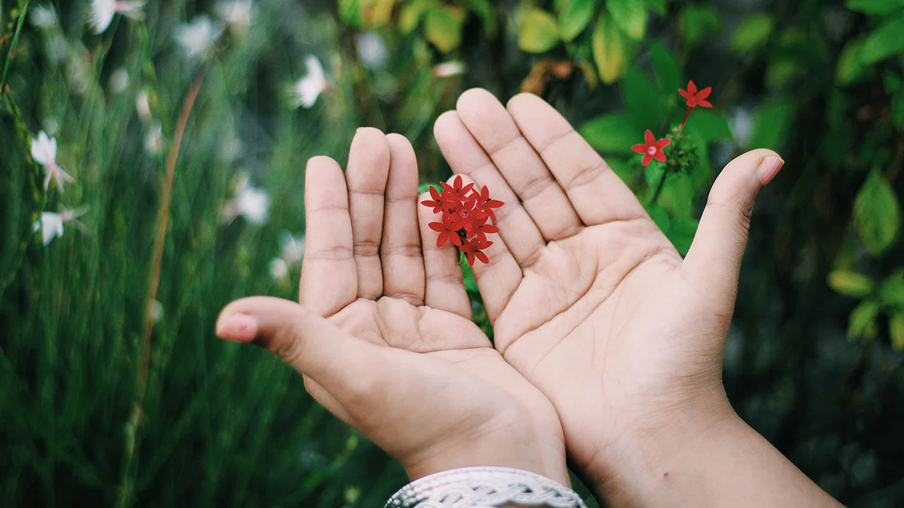 Günlük küçük sevinçler ruhsal dengeyi nasıl güçlendirir