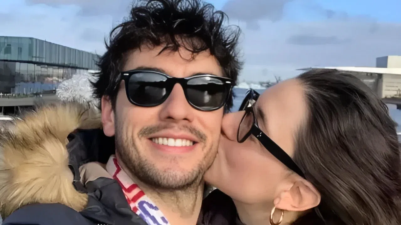 Uluslararası arenada yükselen Türk oyuncu