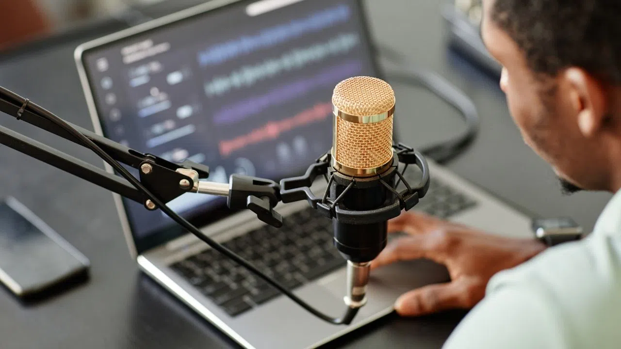 Gerçekliğe yakın ses üretimi mümkün hâle geldi