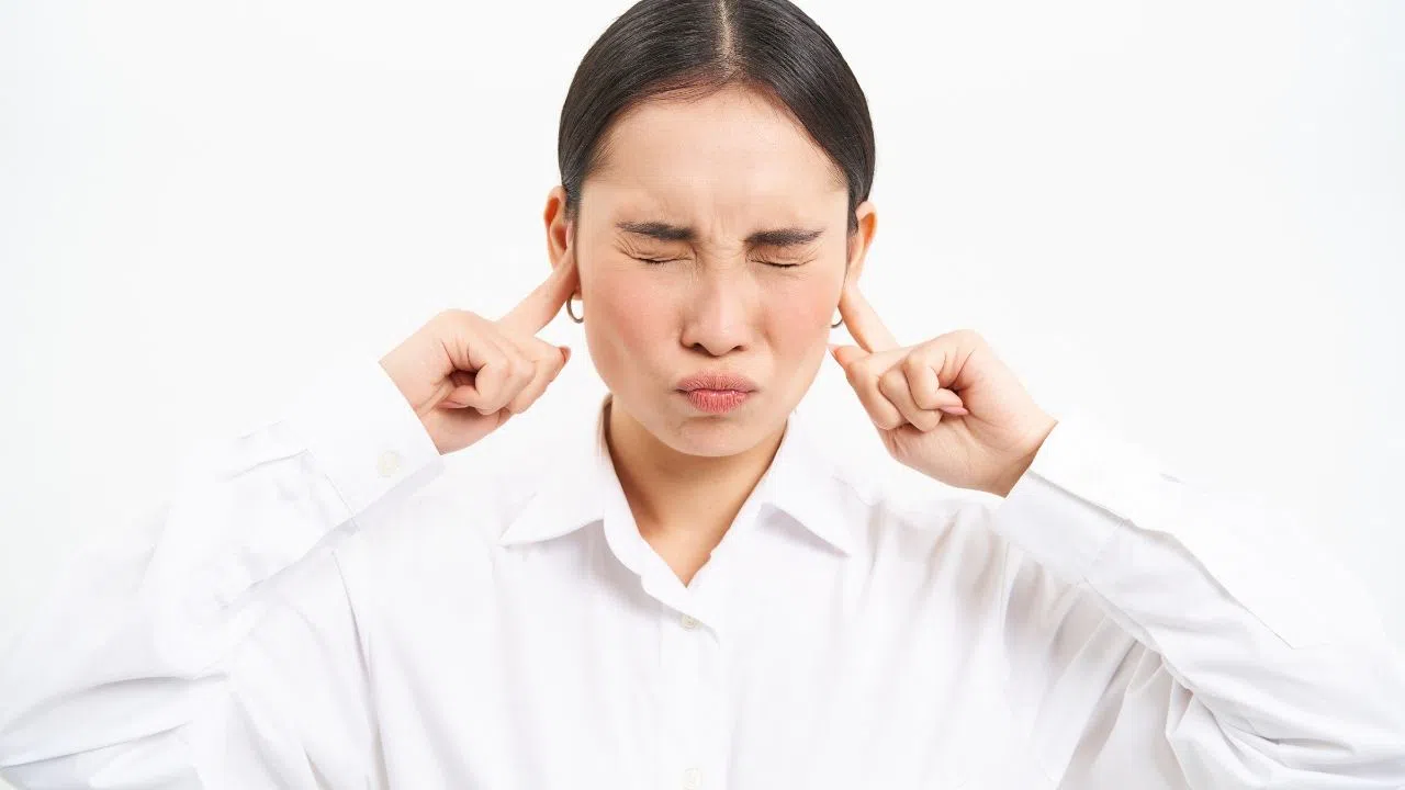 İçsel barışı bulmanın yolları nelerdir