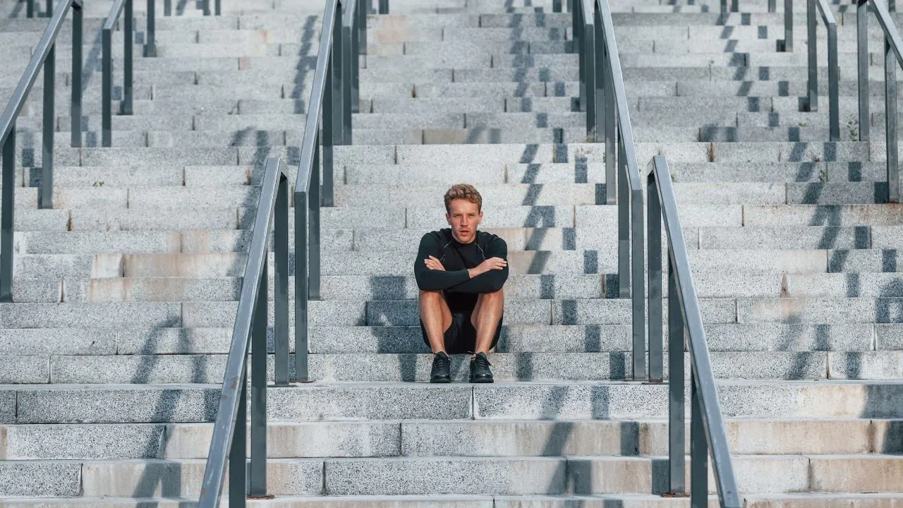 Hızın Ötesinde Bir Hayat , Yavaş Yaşamın Güçlü Dönüşü