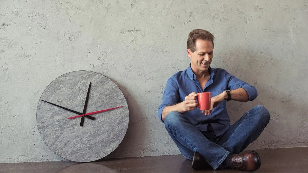 Günü daha uzun hissedebilmek mümkün mü