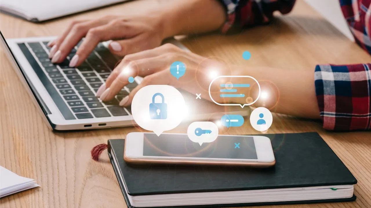 Sanal gerçeklikte dijital izler hayatımızı nasıl şekillendiriyor