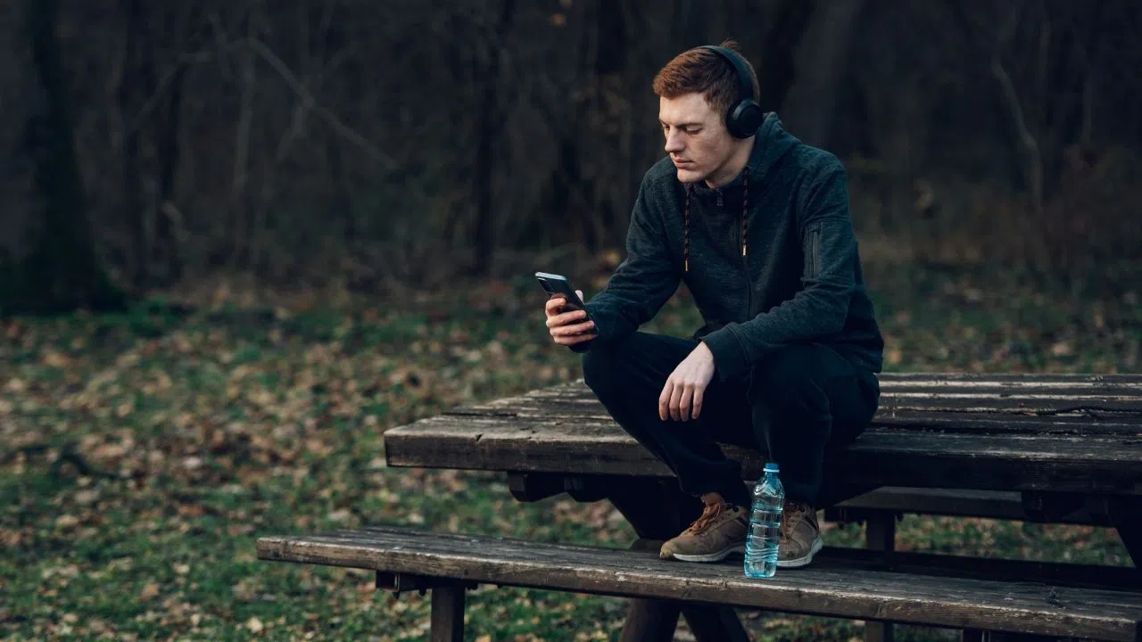 Dijital çağda derin bağ kurmanın zorlukları ve fırsatları