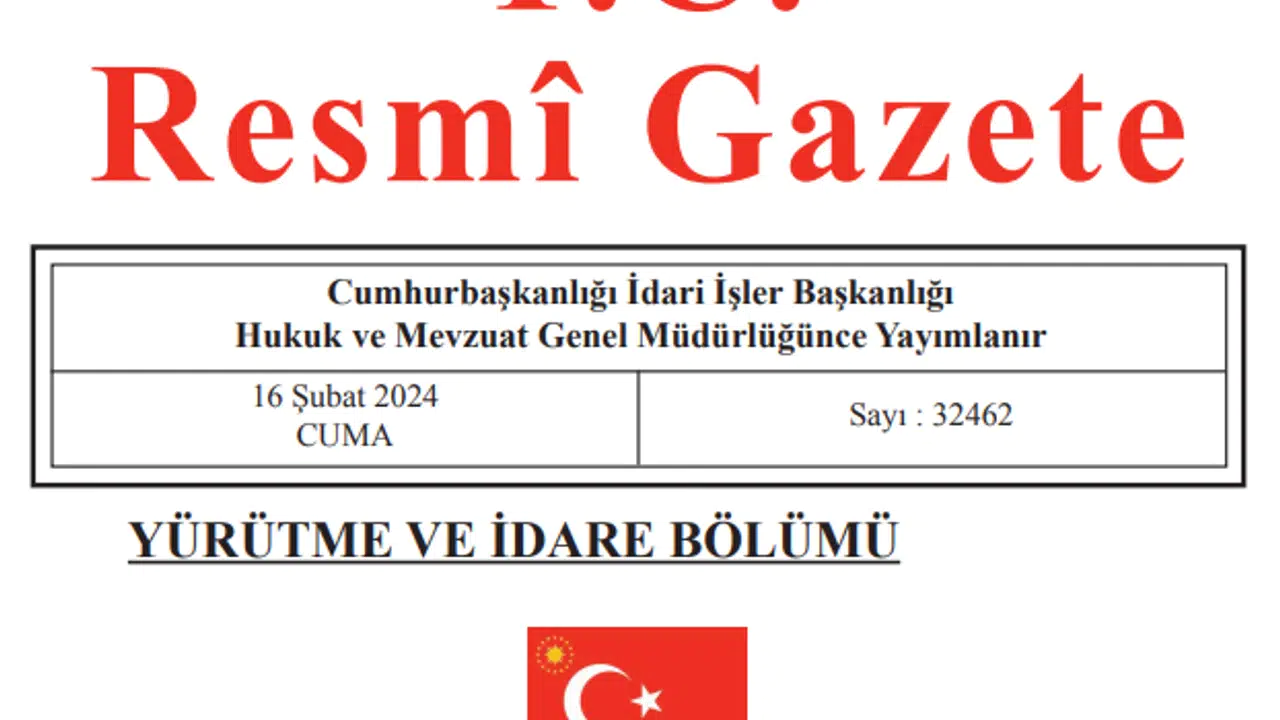 16 Mayıs’a erişilebilirlik vurgusu geldi