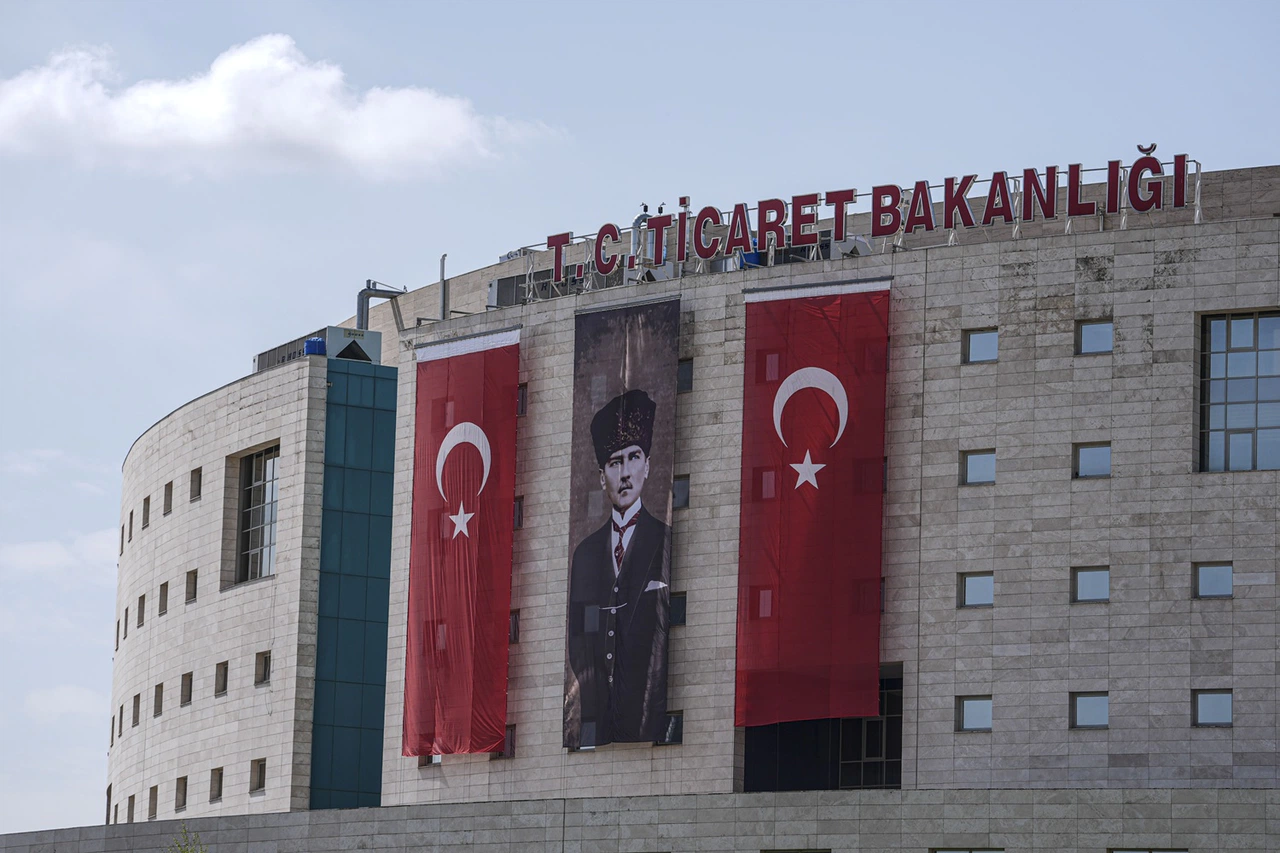 Kaçakçılıkla mücadelede mayıs ayında rekor kırıldı!