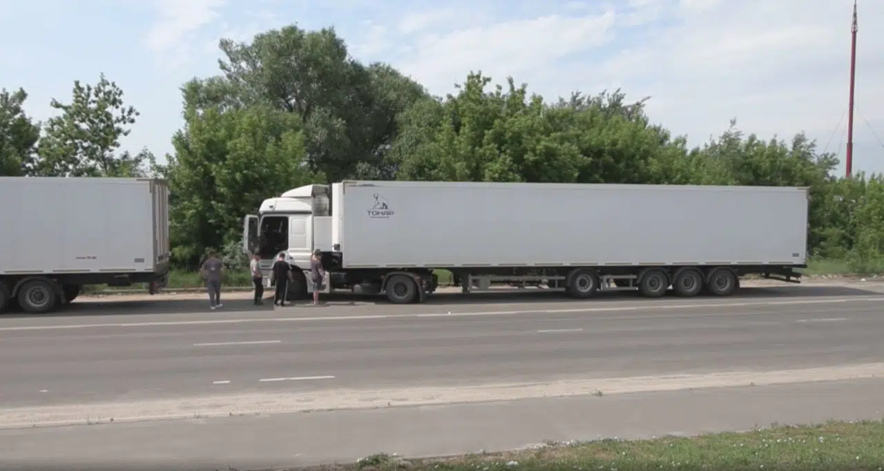 İstanbul'daki anlaşmaya rağmen esir takası askıya alındı!