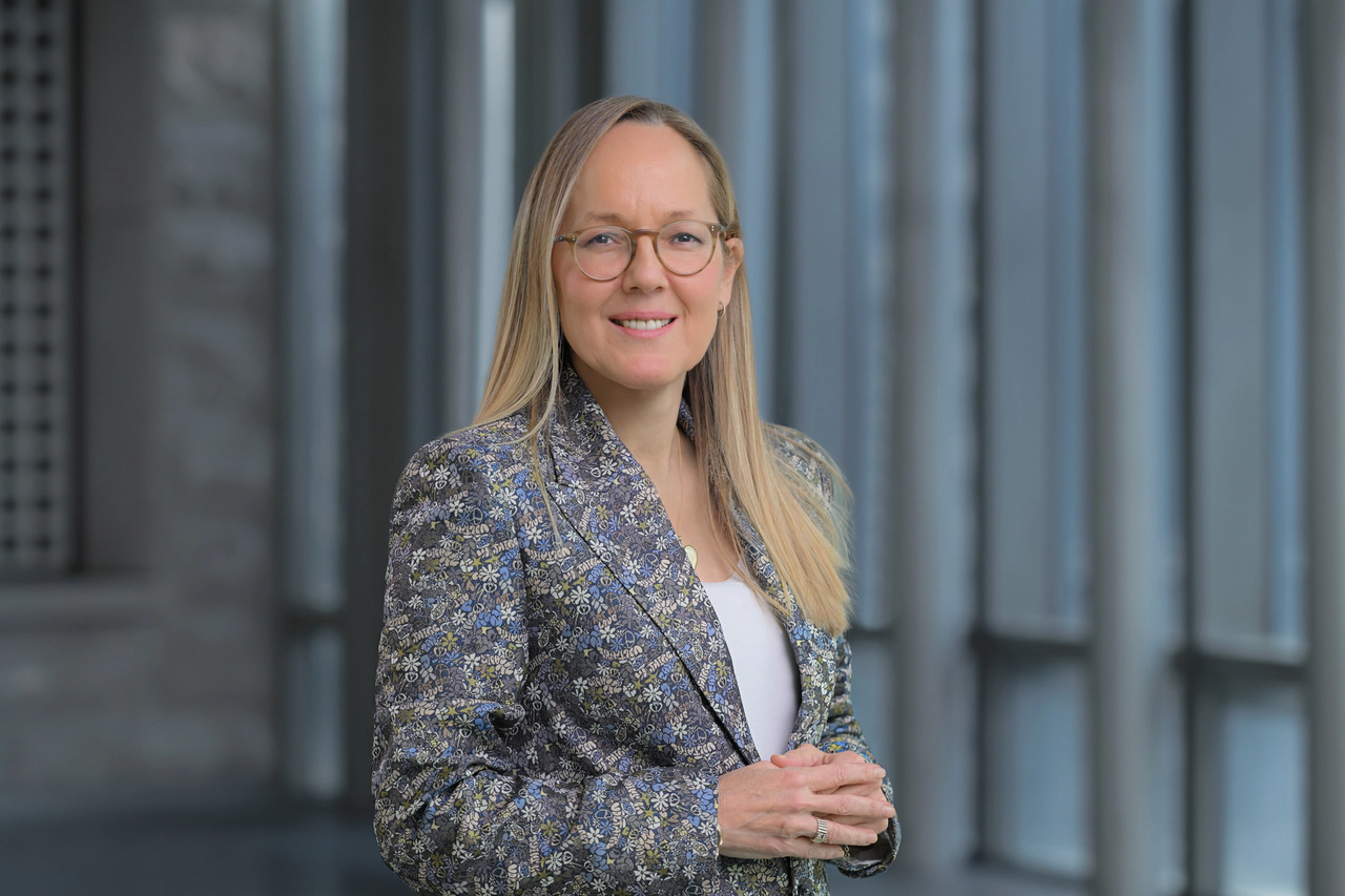 Garanti BBVA’ya sekizinci kez nakit yönetimi ödülü