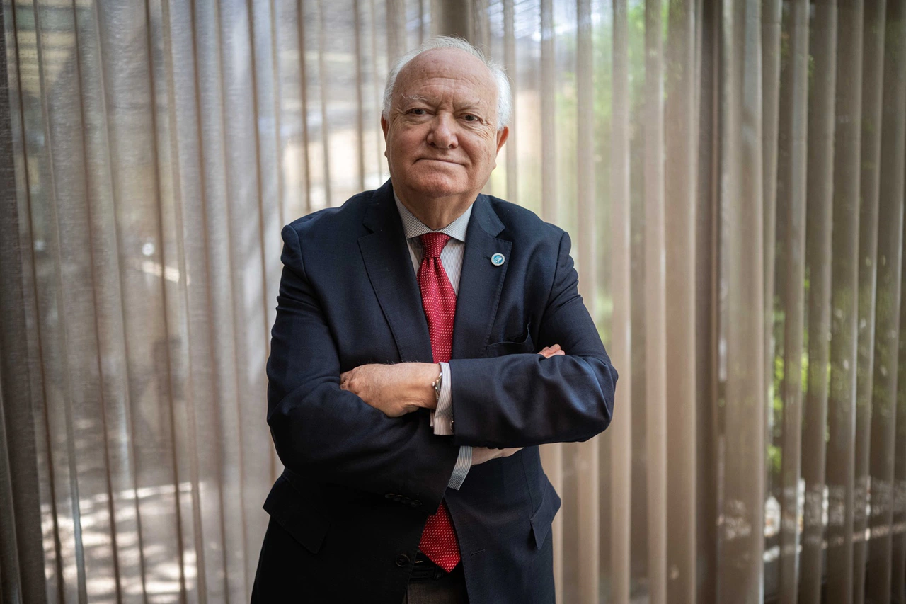 BM: İslam dünyası adalet ve saygıyı hak ediyor