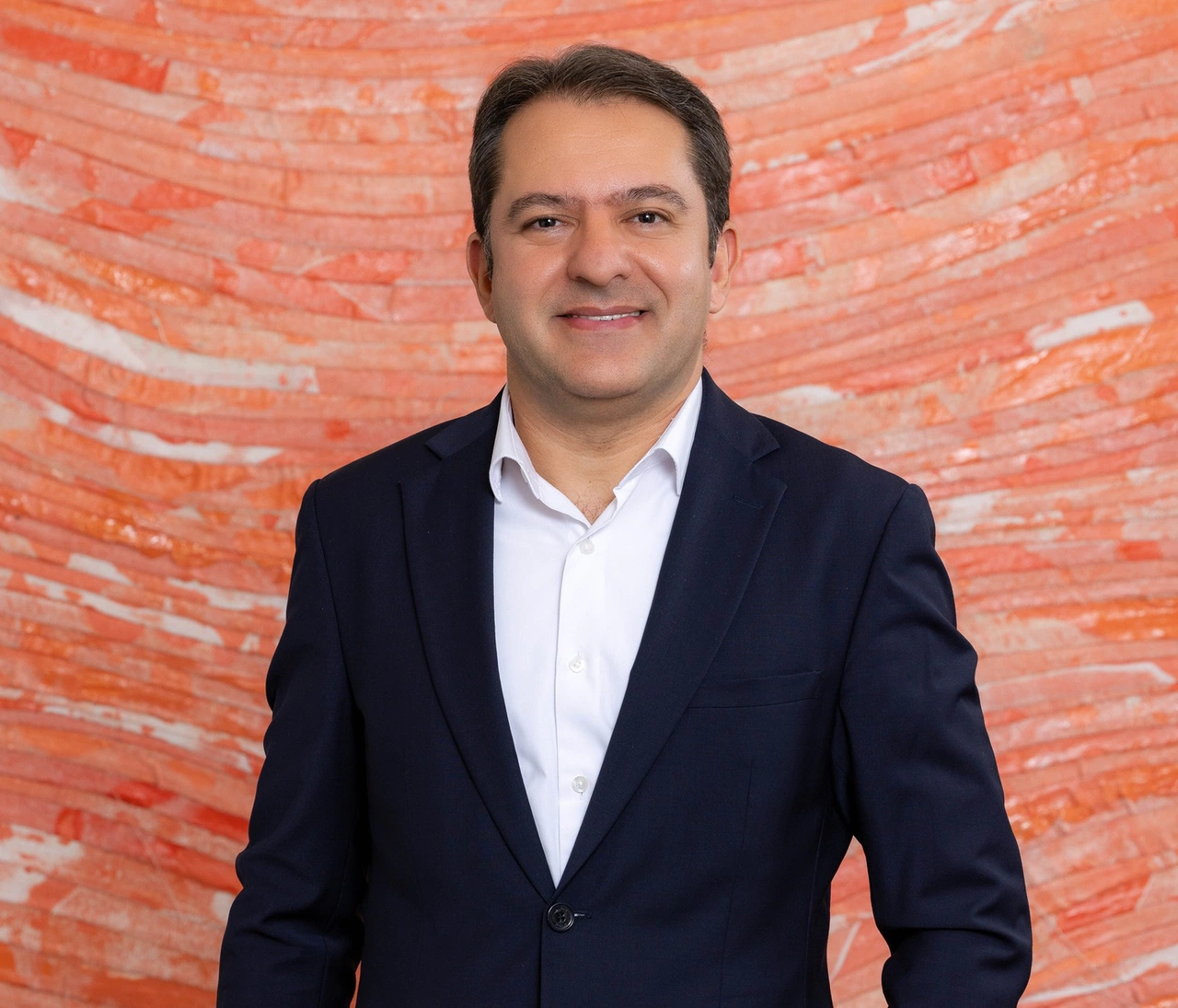 Hepsiburada’dan girişimci kadınlara 360 derece destek