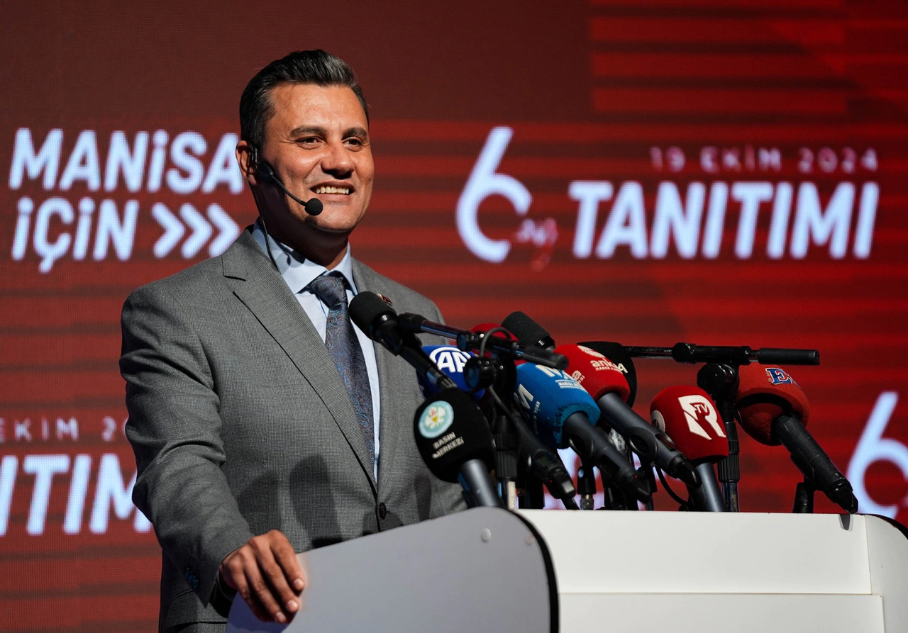 Ferdi Zeyrek'ten kötü haber geldi, başkan hayatını kaybetti!