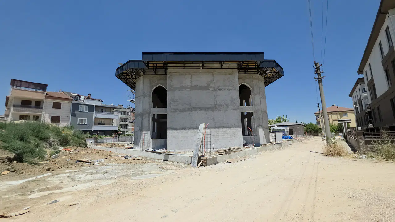 Bursa merkezli dolandırıcılık operasyonunda 4 tutuklama