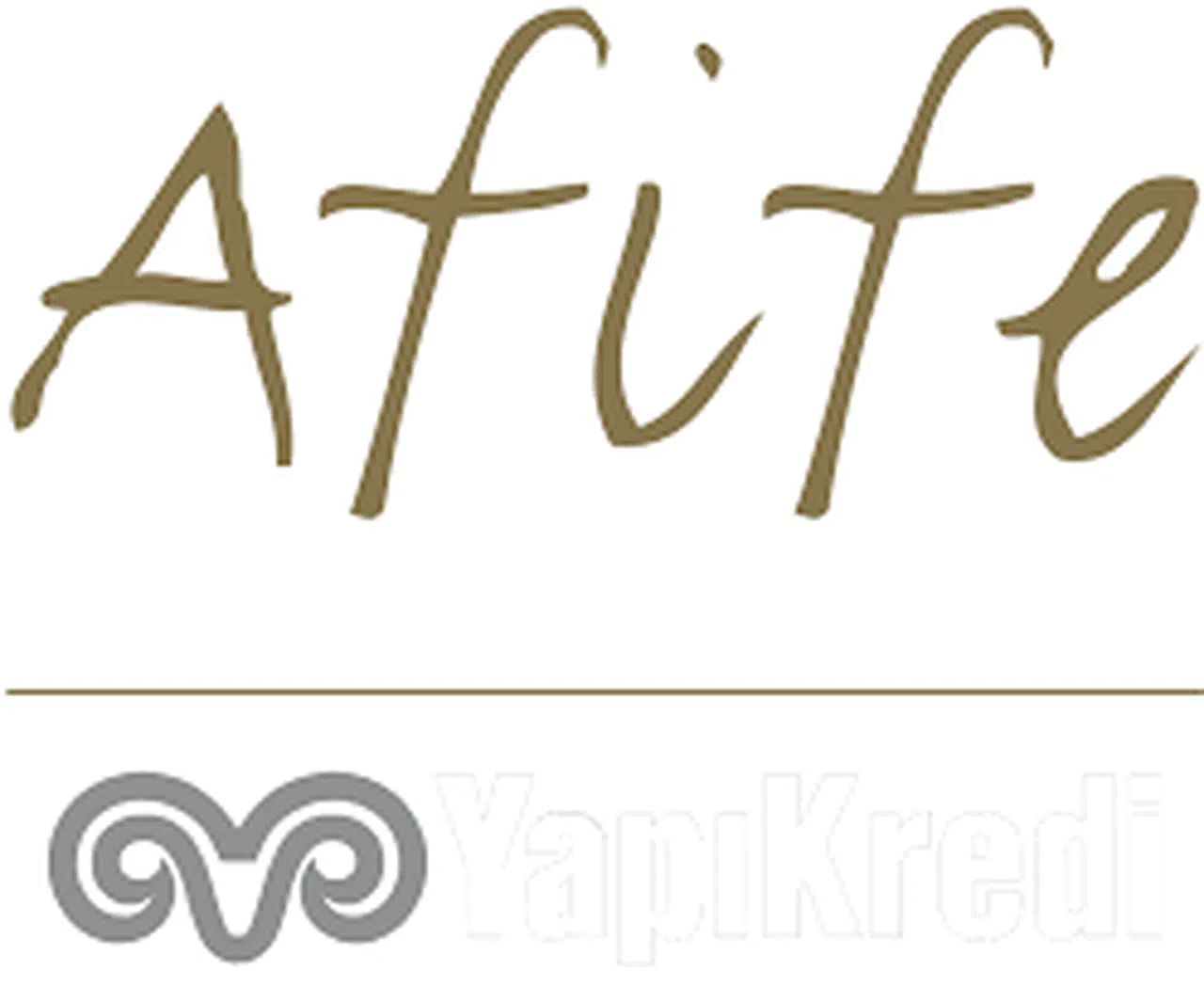 Afife Ödülleri’nde Devlet Tiyatroları rüzgarı