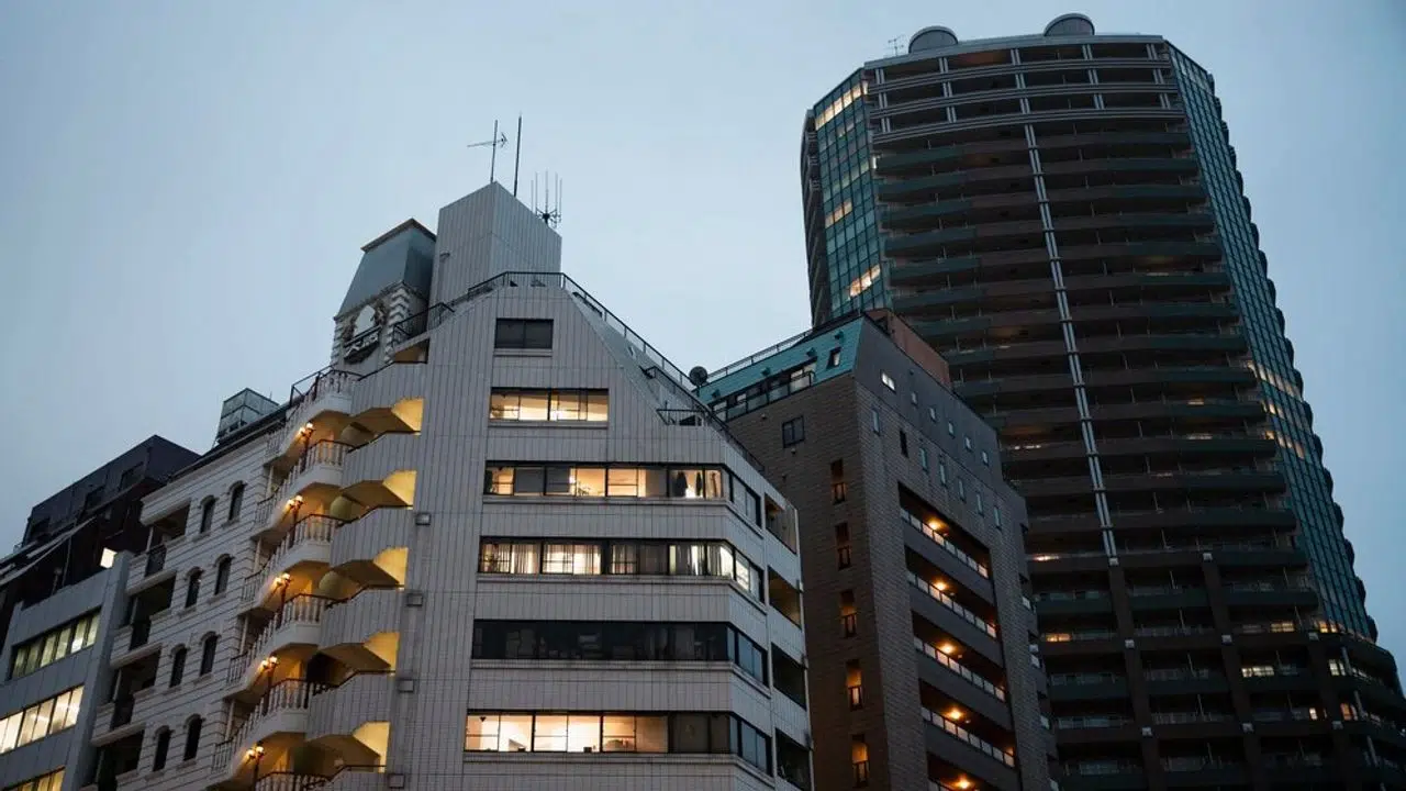 Türkiye’nin en büyük GYO’su Emlak Konut oldu