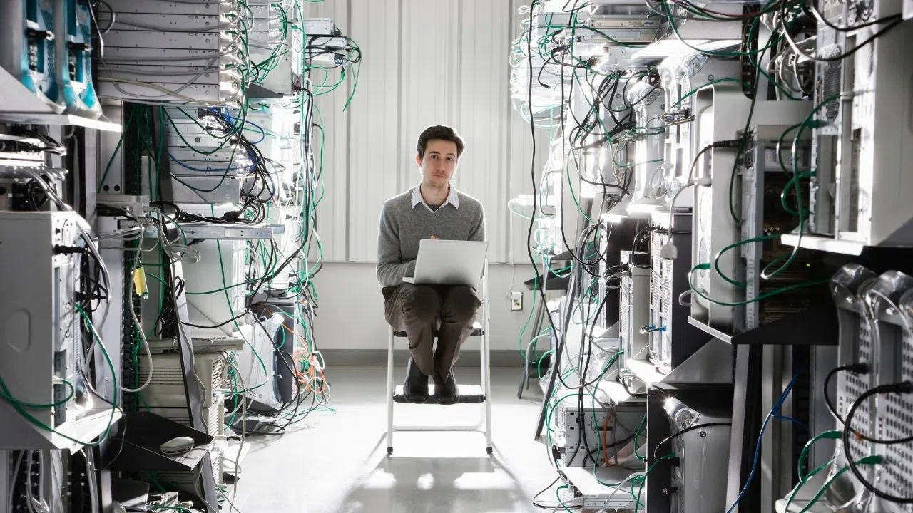 Kuantum bilgisayarların sınırsız potansiyeli ve geleceği