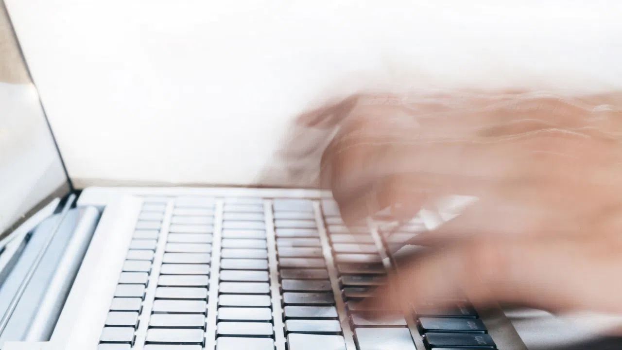 İnternetin geleceği, web 4.0 neler getirecek