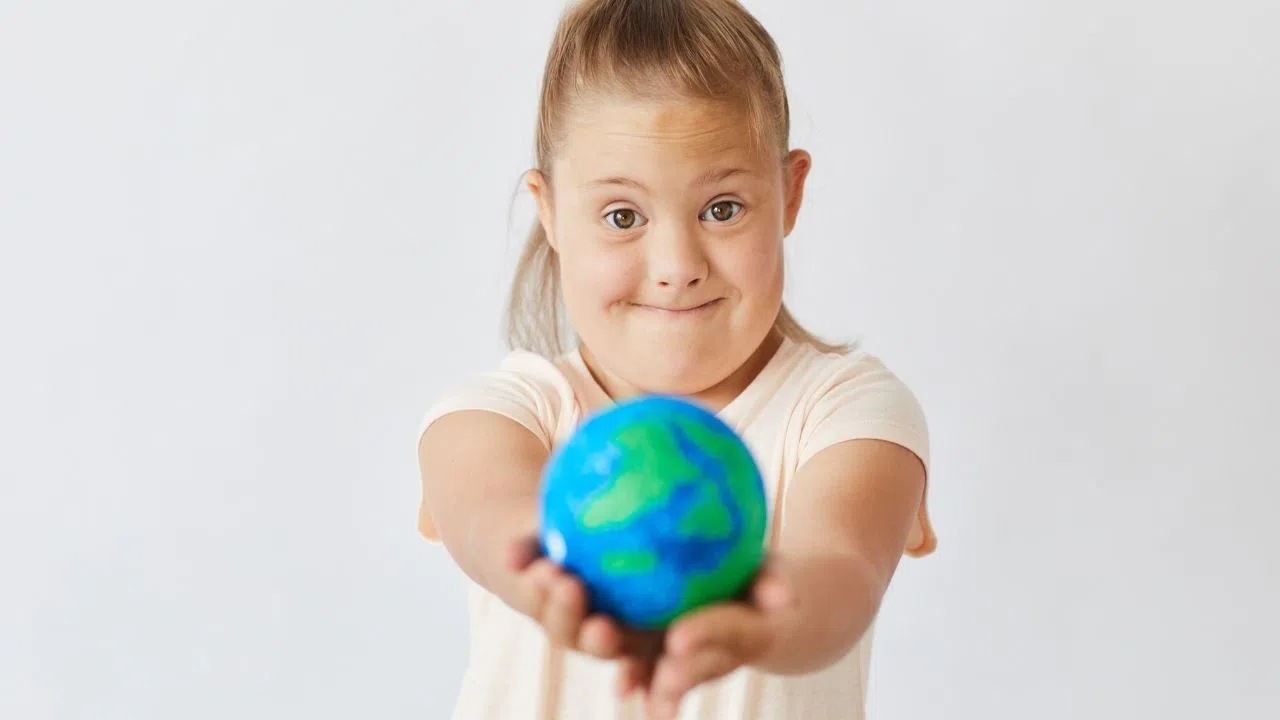 Adil bir dünya inşa etmenin olmazsa olmaz temel adımları