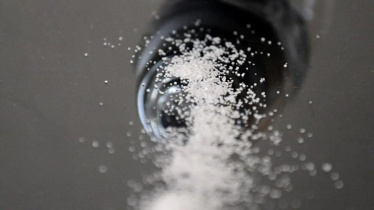 Zeka geriliğine yol açan gizli tehlike: İyot eksikliği!