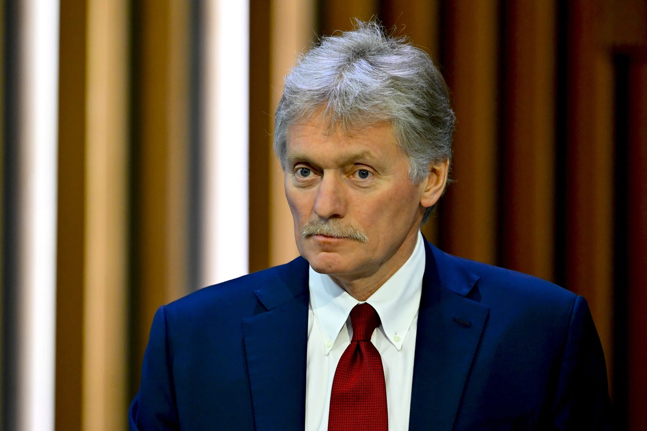 Rusya’dan İsrail'in İran'a saldırısına tepki: Tırmanışı kınıyoruz