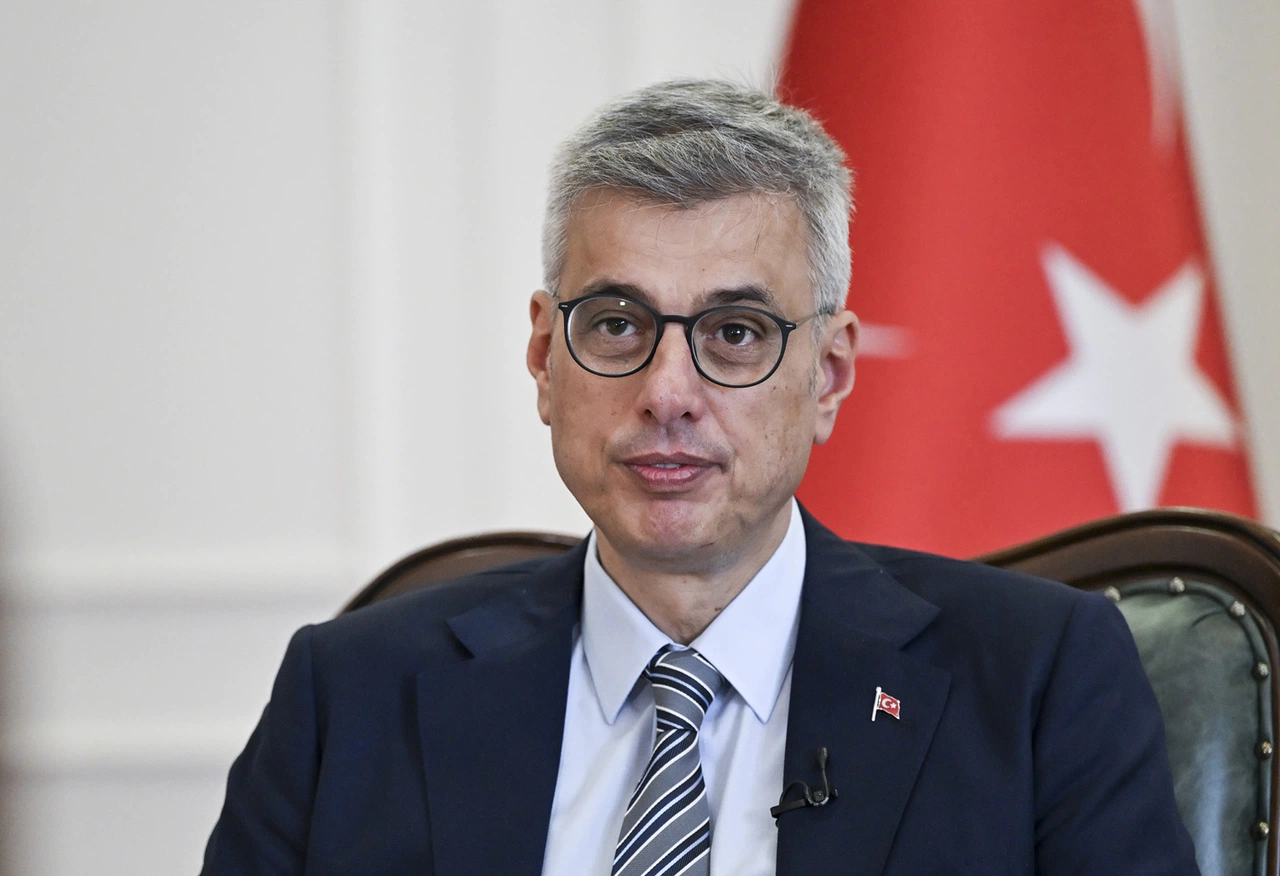 Yaşlılar için sağlıklı yaşam hamlesi başlıyor