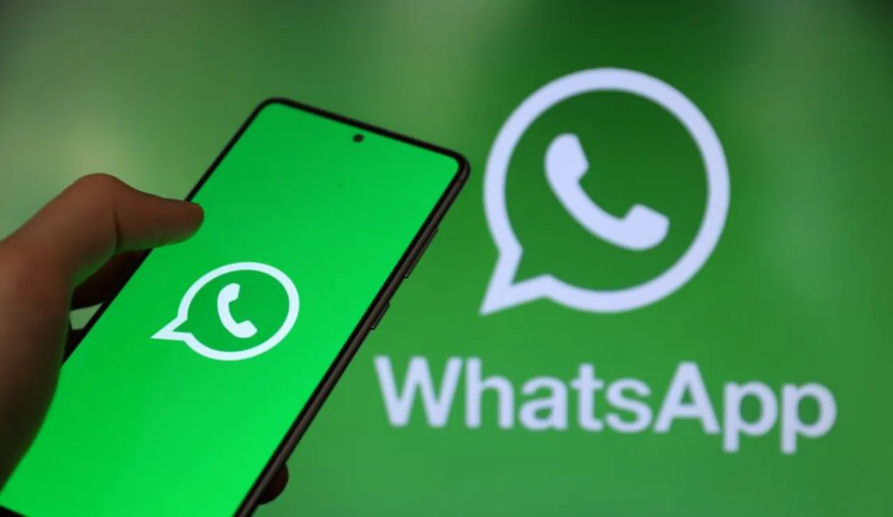 WhatsApp’ta reklam dönemi başlıyor