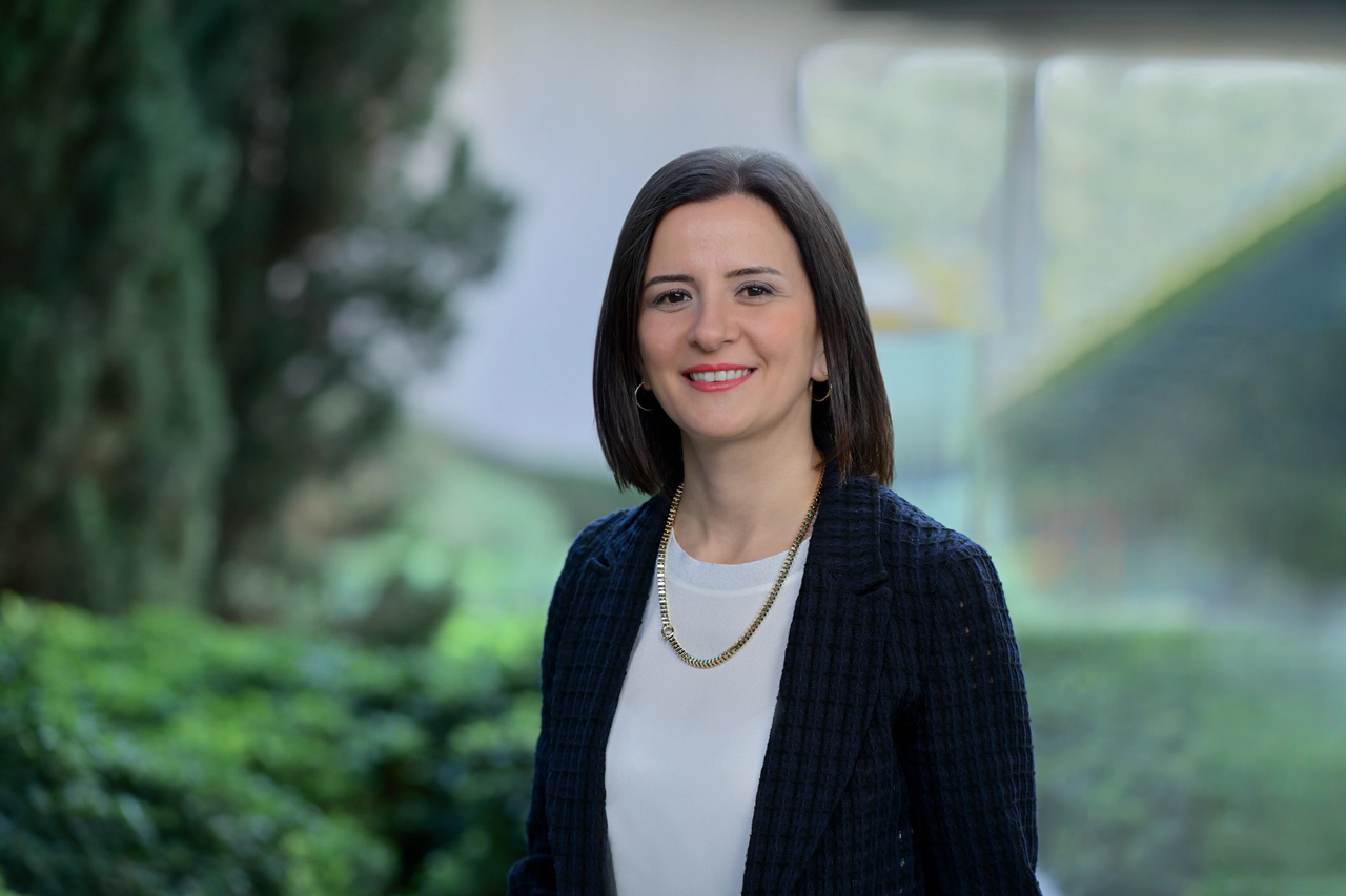 Garanti BBVA’dan kişiye özel bankacılık deneyimi