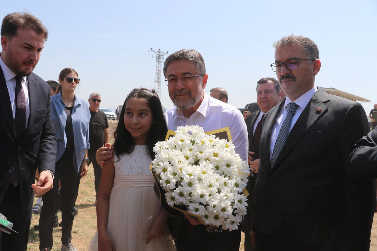Hayvan yetiştiriciliğine yıllık 18 bin TL destek sağlanacak