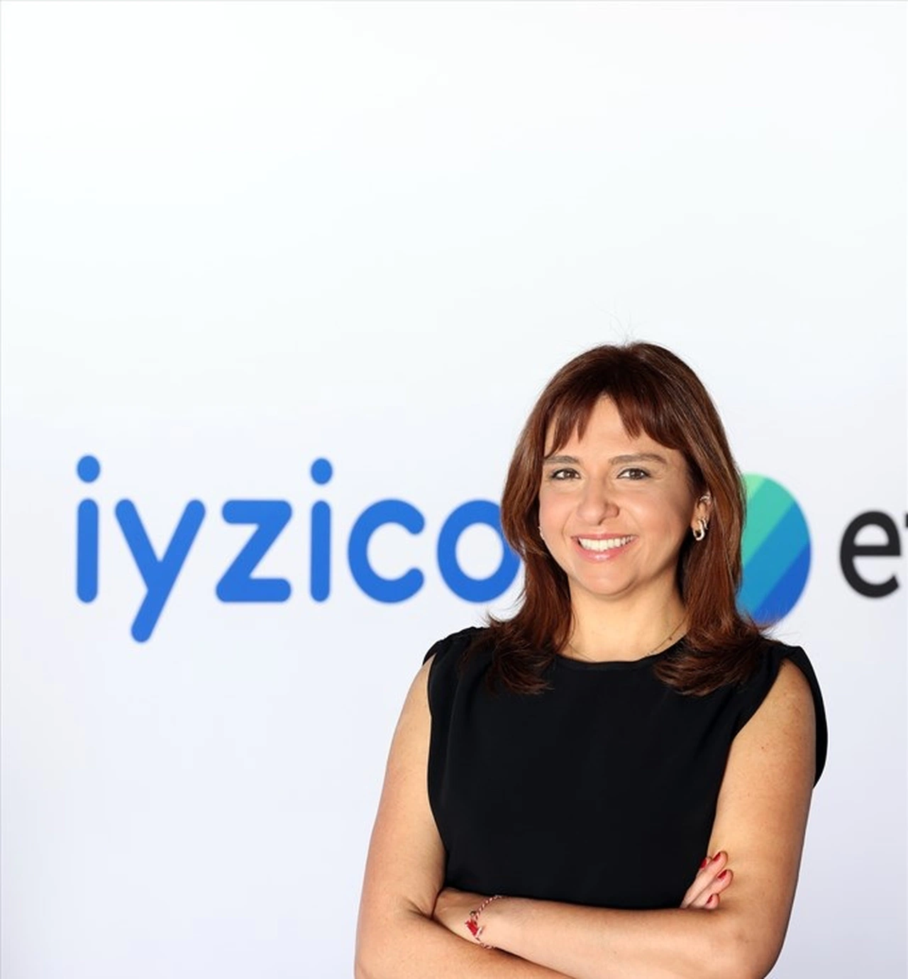 iyzico’dan kadın girişimcilere finansal ve dijital destek