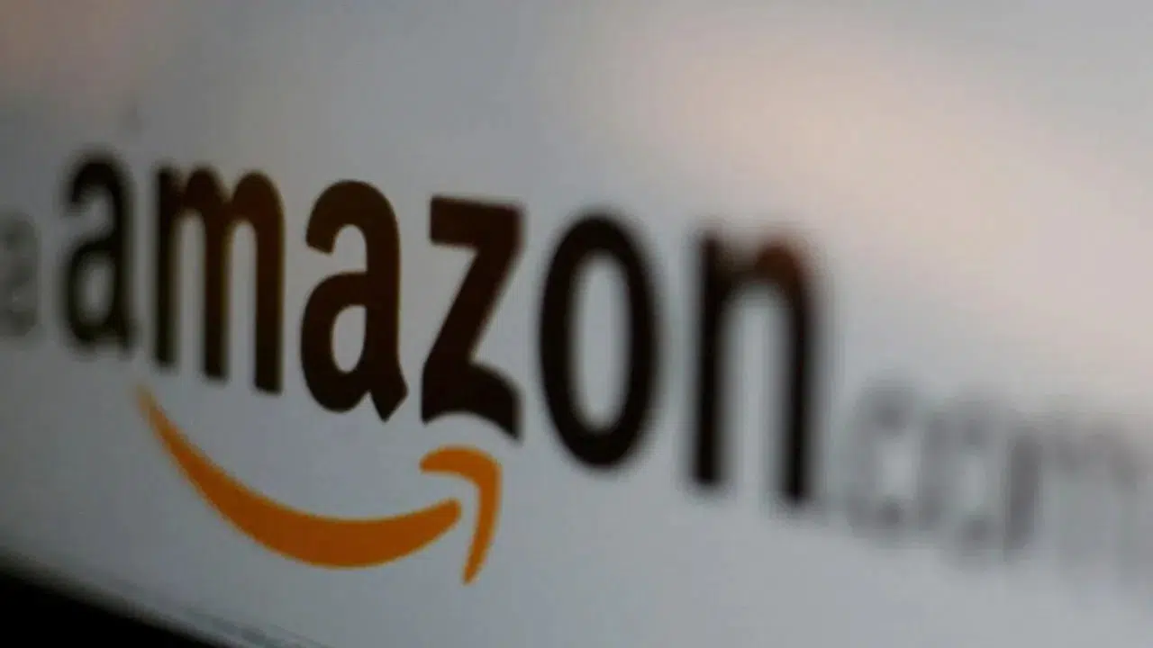 Amazon Web Services'teki Teknik Sorunlar Kullanıcıları Etkiliyor